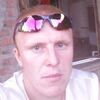 Александр, 33, г.Зимовники Александр, 33, г.Зимовники