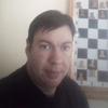 Алексей, 29, г.Калтан Алексей, 29, г.Калтан
