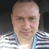 федор, 37, г.Калуга федор, 37, г.Калуга