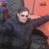 Алексей, 49, г.Сегежа Алексей, 49, г.Сегежа