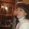 Luda, 27, г.Ивантеевка (Саратовская обл.) Luda, 27, г.Ивантеевка (Саратовская обл.)