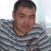 Алтынбек, 42, г.Магнитогорск Алтынбек, 42, г.Магнитогорск