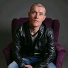 Александр, 37, г.Медногорск Александр, 37, г.Медногорск