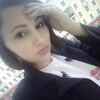 Дарина, 20, г.Новокузнецк Дарина, 20, г.Новокузнецк