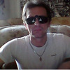 Grey, 49, г.Бобров Grey, 49, г.Бобров