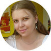 ира, 32, г.Екатеринбург ира, 32, г.Екатеринбург