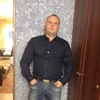 Павел, 36, г.Ефремов Павел, 36, г.Ефремов