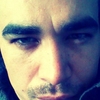 андрей, 35, г.Новочебоксарск андрей, 35, г.Новочебоксарск