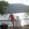 юлия, 42, г.Вологда юлия, 42, г.Вологда