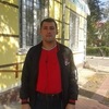 Тимур, 31, г.Брянск Тимур, 31, г.Брянск