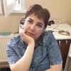 Марина, 40, г.Пермь Марина, 40, г.Пермь