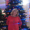 Галина, 58, г.Саранск Галина, 58, г.Саранск