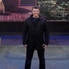 Павел, 29, г.Яя Павел, 29, г.Яя