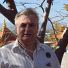 Анатолий, 60, г.Калуга Анатолий, 60, г.Калуга