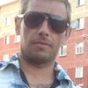 Гость, 38, г.Екатеринбург Гость, 38, г.Екатеринбург