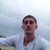 Дмитрий, 26, г.Краснодар Дмитрий, 26, г.Краснодар