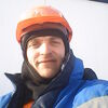 дмитрий, 33, г.Новый Уренгой дмитрий, 33, г.Новый Уренгой