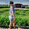 лара, 42, г.Борисоглебский лара, 42, г.Борисоглебский