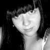 анастасия, 23, г.Фатеж анастасия, 23, г.Фатеж