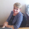 Cvetlana, 58, г.Курск Cvetlana, 58, г.Курск