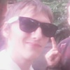дмитрий, 19, г.Лыткарино дмитрий, 19, г.Лыткарино