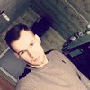 игорь, 23, г.Калуга игорь, 23, г.Калуга
