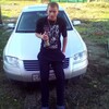 Сергей, 30, г.Горячий Ключ Сергей, 30, г.Горячий Ключ