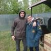 Саня, 30, г.Краснокамск Саня, 30, г.Краснокамск