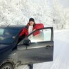 Михаил, 36, г.Верхний Уфалей Михаил, 36, г.Верхний Уфалей