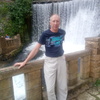 Валерий, 54, г.Пенза Валерий, 54, г.Пенза