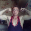 Alexsandr, 24, г.Великий Новгород (Новгород) Alexsandr, 24, г.Великий Новгород (Новгород)