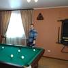 Борис, 37, г.Зеленодольск Борис, 37, г.Зеленодольск