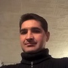 дима, 47, г.Починок дима, 47, г.Починок