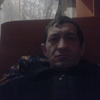 идрисов, 38, г.Благовещенск (Башкирия) идрисов, 38, г.Благовещенск (Башкирия)