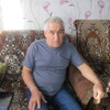 Анатолий, 60, г.Рязань Анатолий, 60, г.Рязань