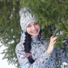 Олечка, 26, г.Троицк Олечка, 26, г.Троицк