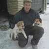 АЛЕКСЕЙ, 40, г.Ярославль АЛЕКСЕЙ, 40, г.Ярославль