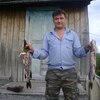 Александр, 44, г.Сортавала Александр, 44, г.Сортавала