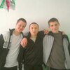 Максим, 28, г.Киргиз-Мияки Максим, 28, г.Киргиз-Мияки