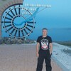 Алексей, 40, г.Байкал Алексей, 40, г.Байкал