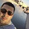Степан, 29, г.Москва Степан, 29, г.Москва