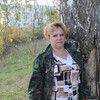 анна, 52, г.Славгород анна, 52, г.Славгород