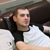 Евгений, 24, г.Южно-Сахалинск Евгений, 24, г.Южно-Сахалинск