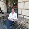 Февраль, 56, г.Москва Февраль, 56, г.Москва
