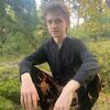 Тимур, 20, г.Ижевск Тимур, 20, г.Ижевск