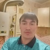 Рамис, 37, г.Азнакаево Рамис, 37, г.Азнакаево