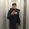 Eduard, 32, г.Уваровка Eduard, 32, г.Уваровка