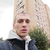 Артём, 28, г.Клин Артём, 28, г.Клин