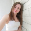 Марина, 26, г.Орел Марина, 26, г.Орел