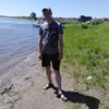 Александр, 28, г.Усолье-Сибирское (Иркутская обл.) Александр, 28, г.Усолье-Сибирское (Иркутская обл.)